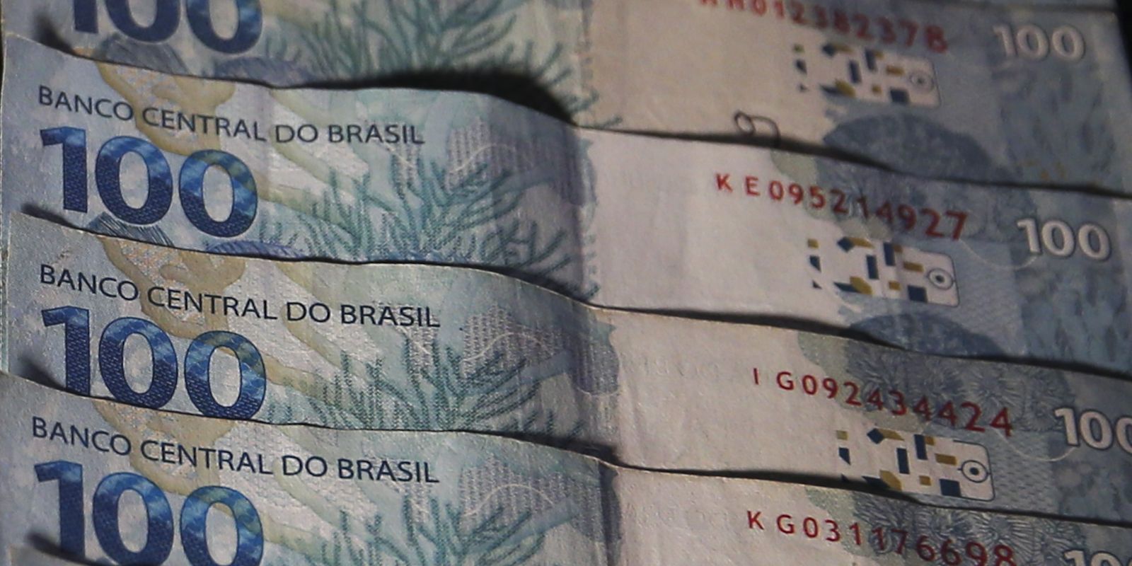 Governo central registra déficit primário de R$ 53,3 bilhões em maio, o pior para o mês desde 2024