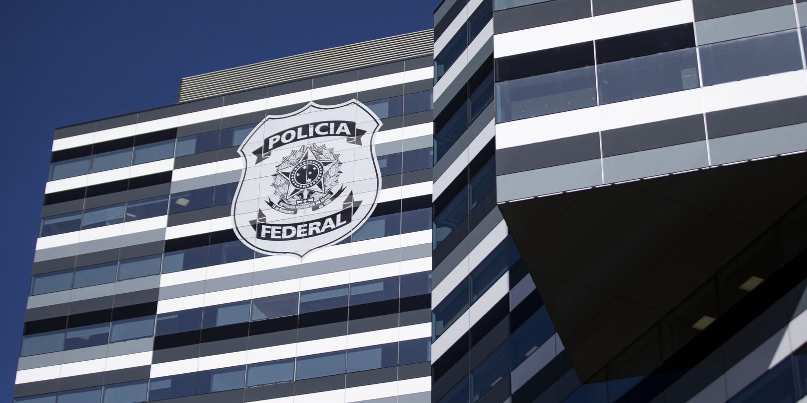 Polícia Federal rejeita segunda proposta de delação premiada de Daniel Vorcaro