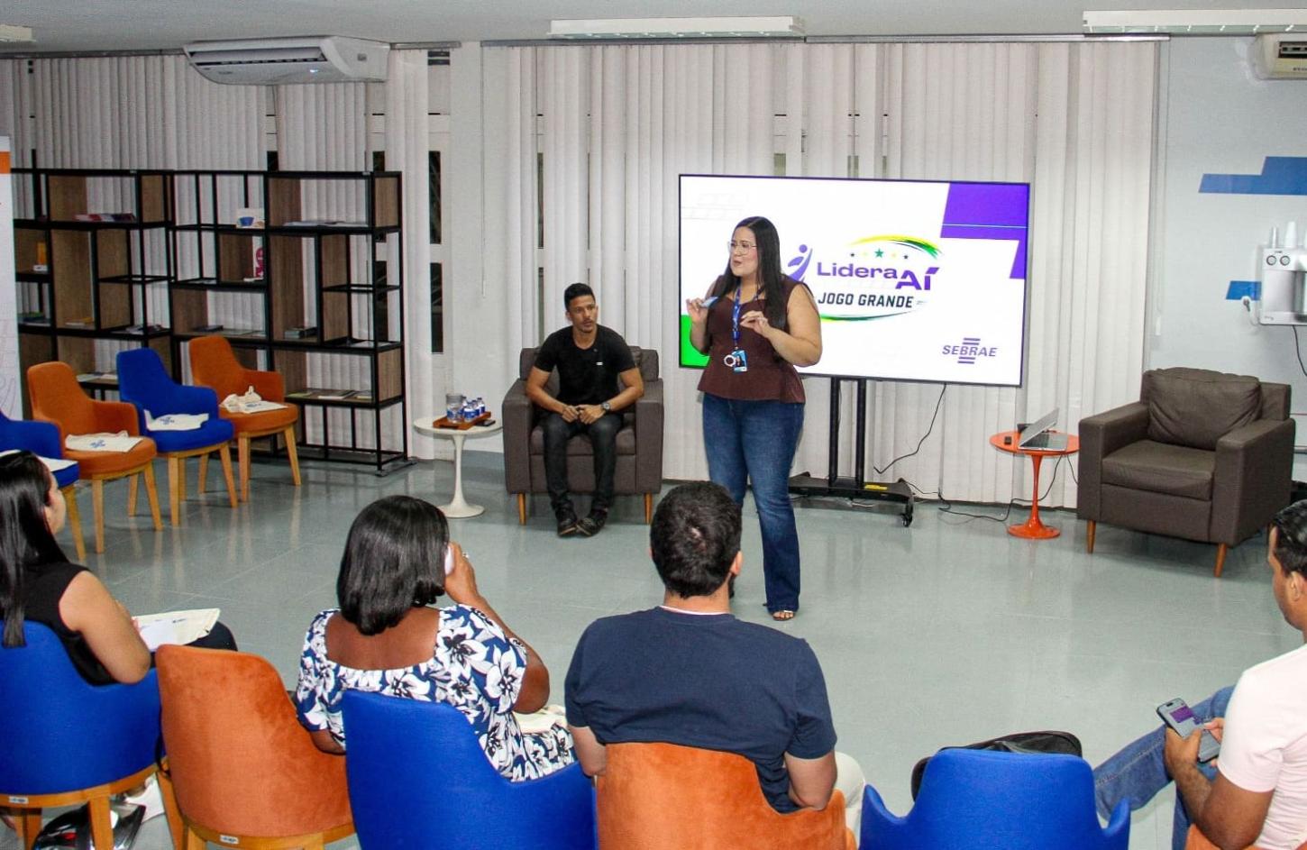 disciplina, foco, trabalho em equipe, resiliência e mentalidade de alta performance são elementos fundamentais