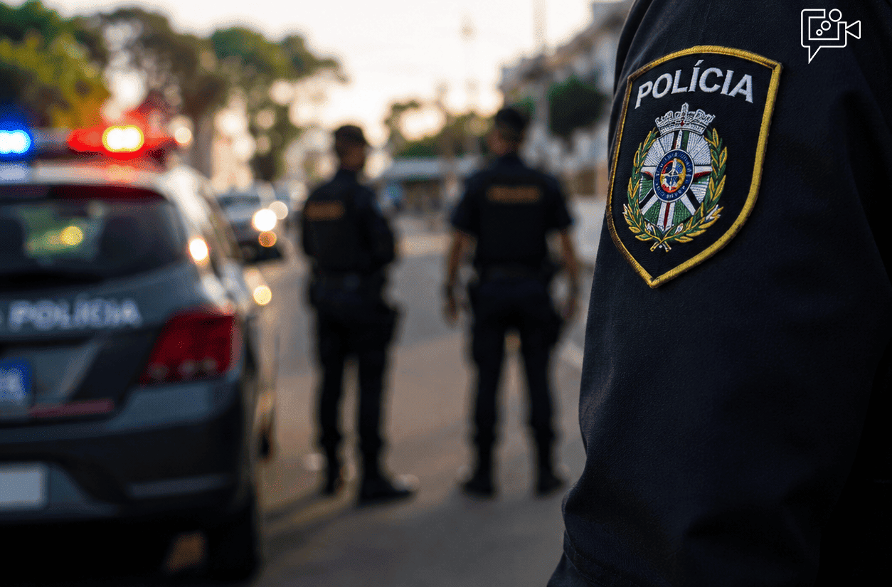 Aciaj Juazeiro lança cartilha de segurança para orientar comerciantes na prevenção de crimes