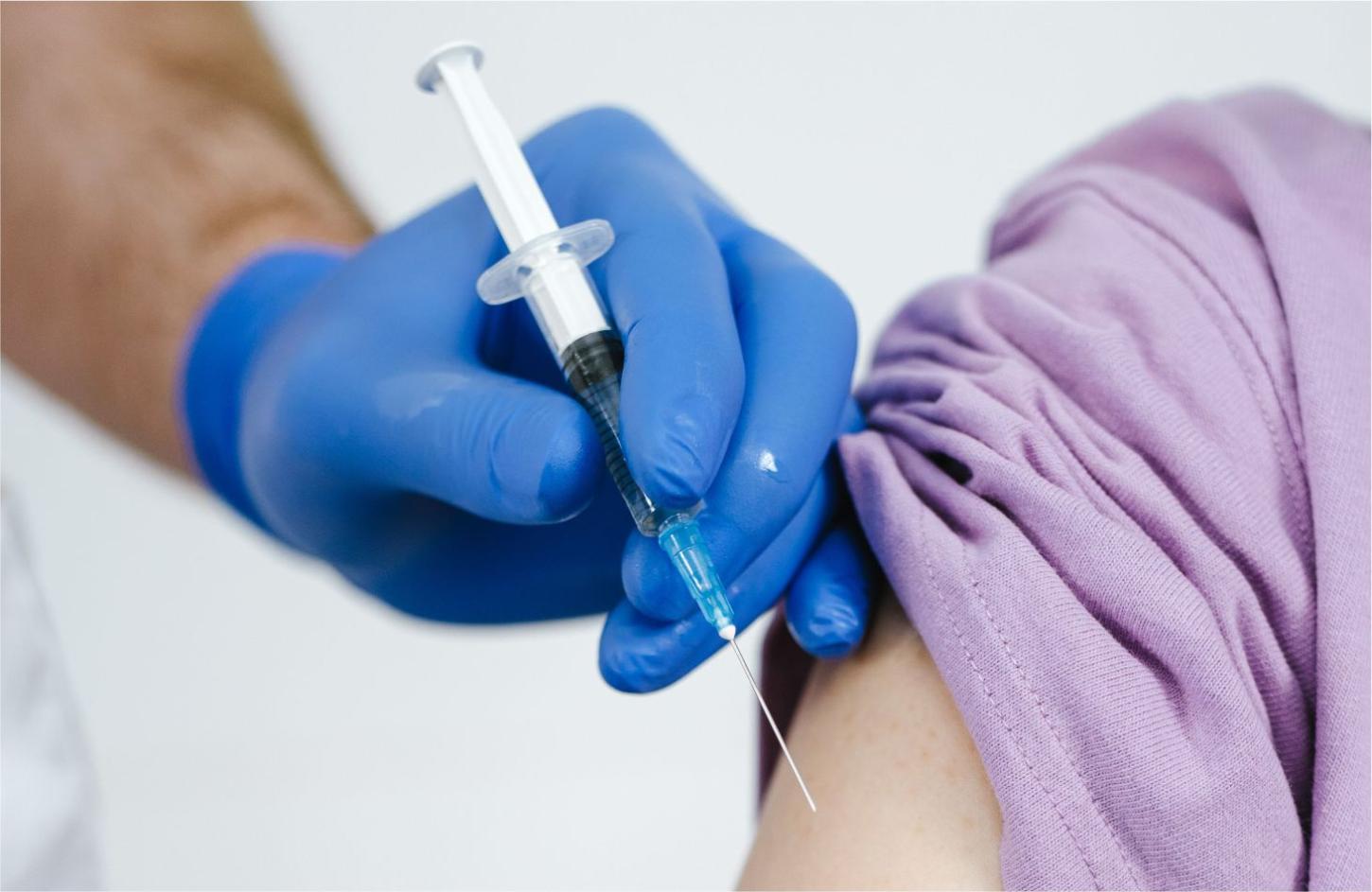 Anvisa aprova Columvi, novo medicamento contra linfoma B agressivo no Brasil