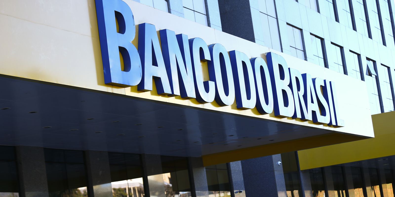 Banco do Brasil facilita abertura de Contas Eleitorais para candidatos em 2026