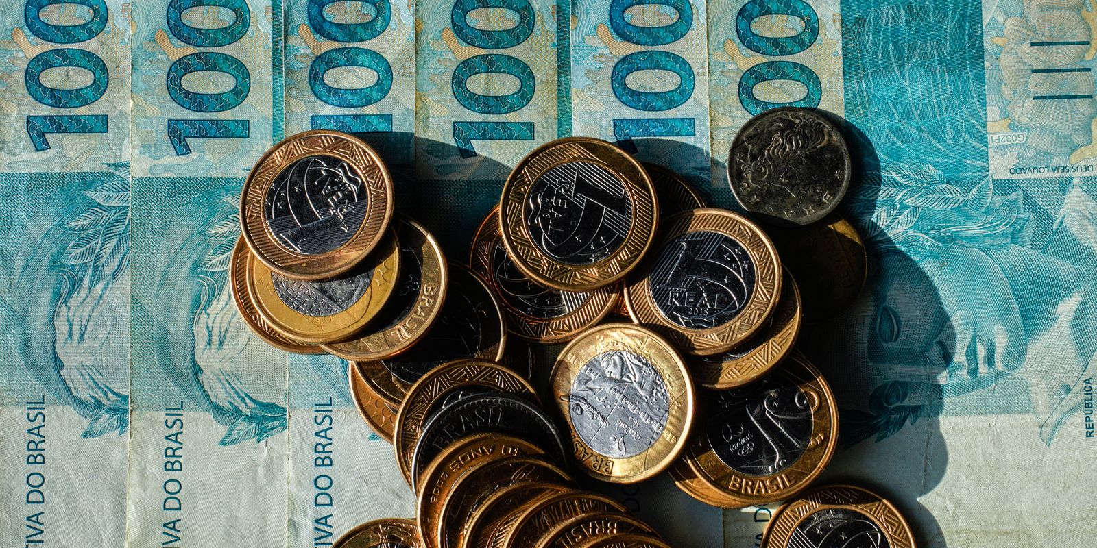 Pagamento do Bolsa Família de julho começa para beneficiários com NIS final 1