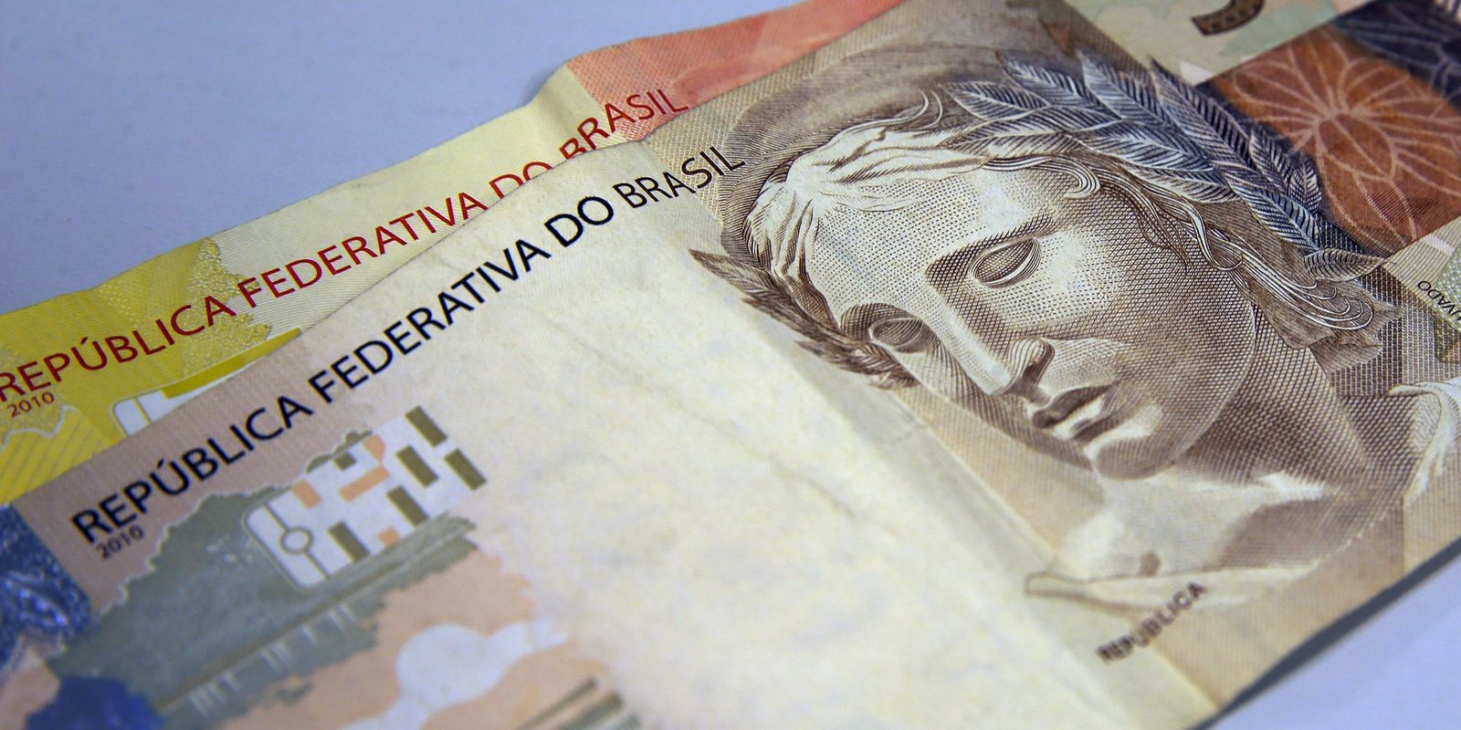 Caixa libera novo pagamento do Bolsa Família para beneficiários nesta segunda