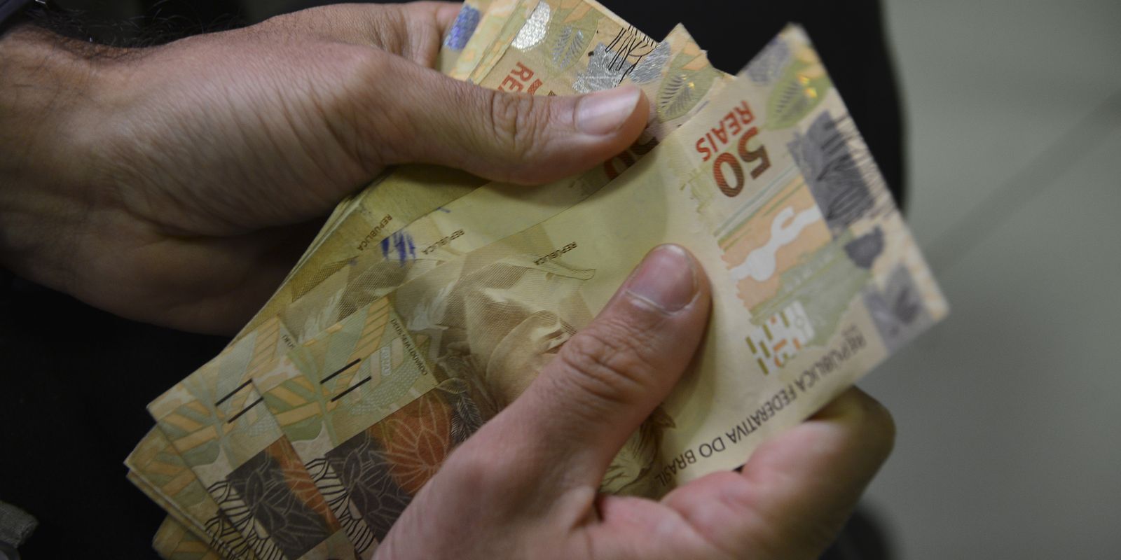 CMN regulamenta Fies Empreendedor e Desenrola Adimplentes, expandindo o acesso ao crédito