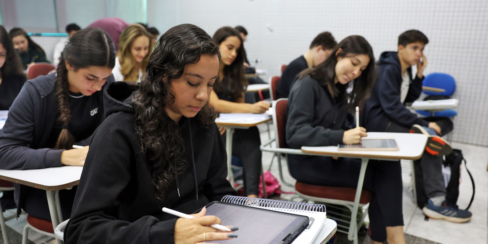 MEC divulga resultado do Fies do segundo semestre com 75 mil vagas