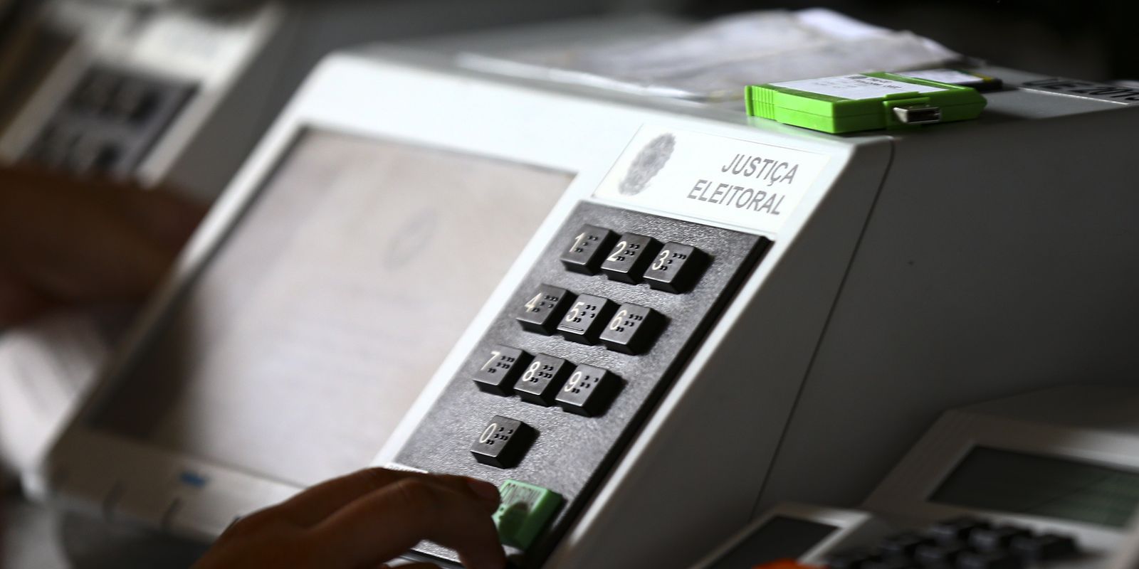Calendário eleitoral: as datas cruciais para as eleições se aproximam