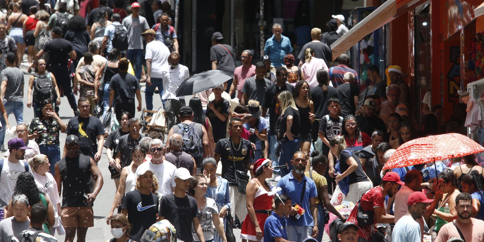 Governo prorroga o Desenrola Brasil até 31 de agosto para renegociação de dívidas