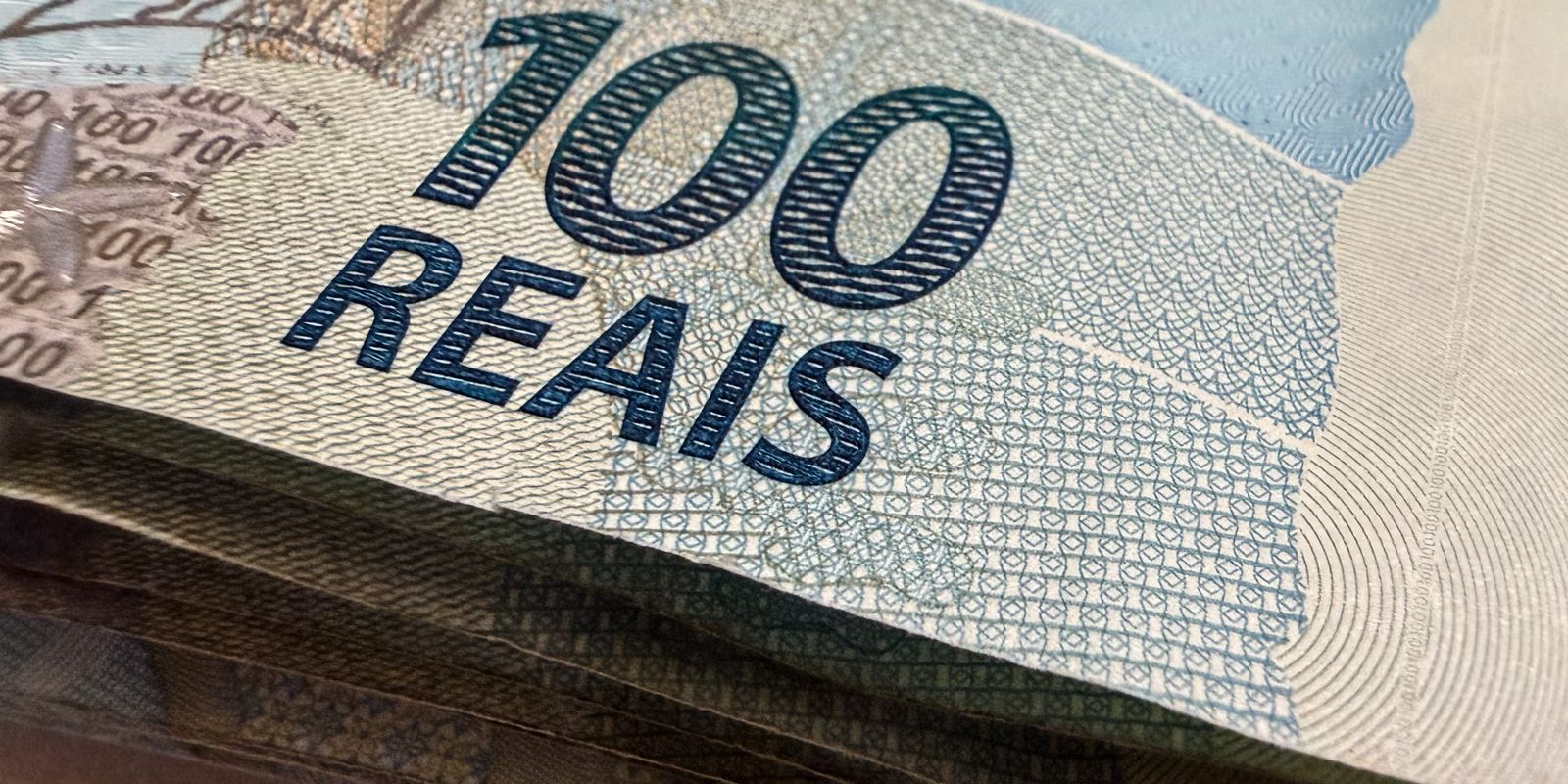 Valores a receber caem para R$ 6,2 bilhões após aporte no Desenrola Brasil, revela Banco Central