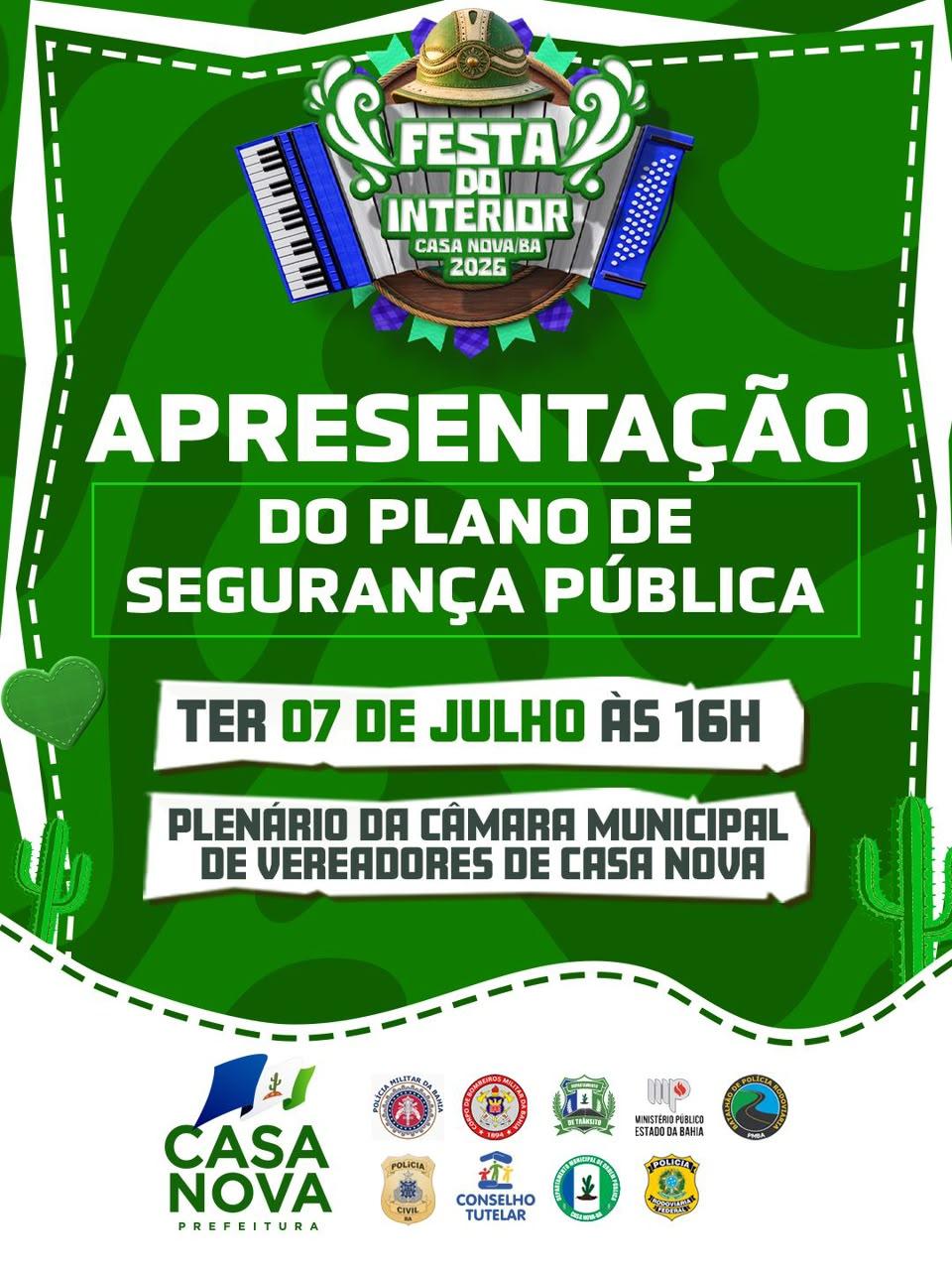 Divulgação