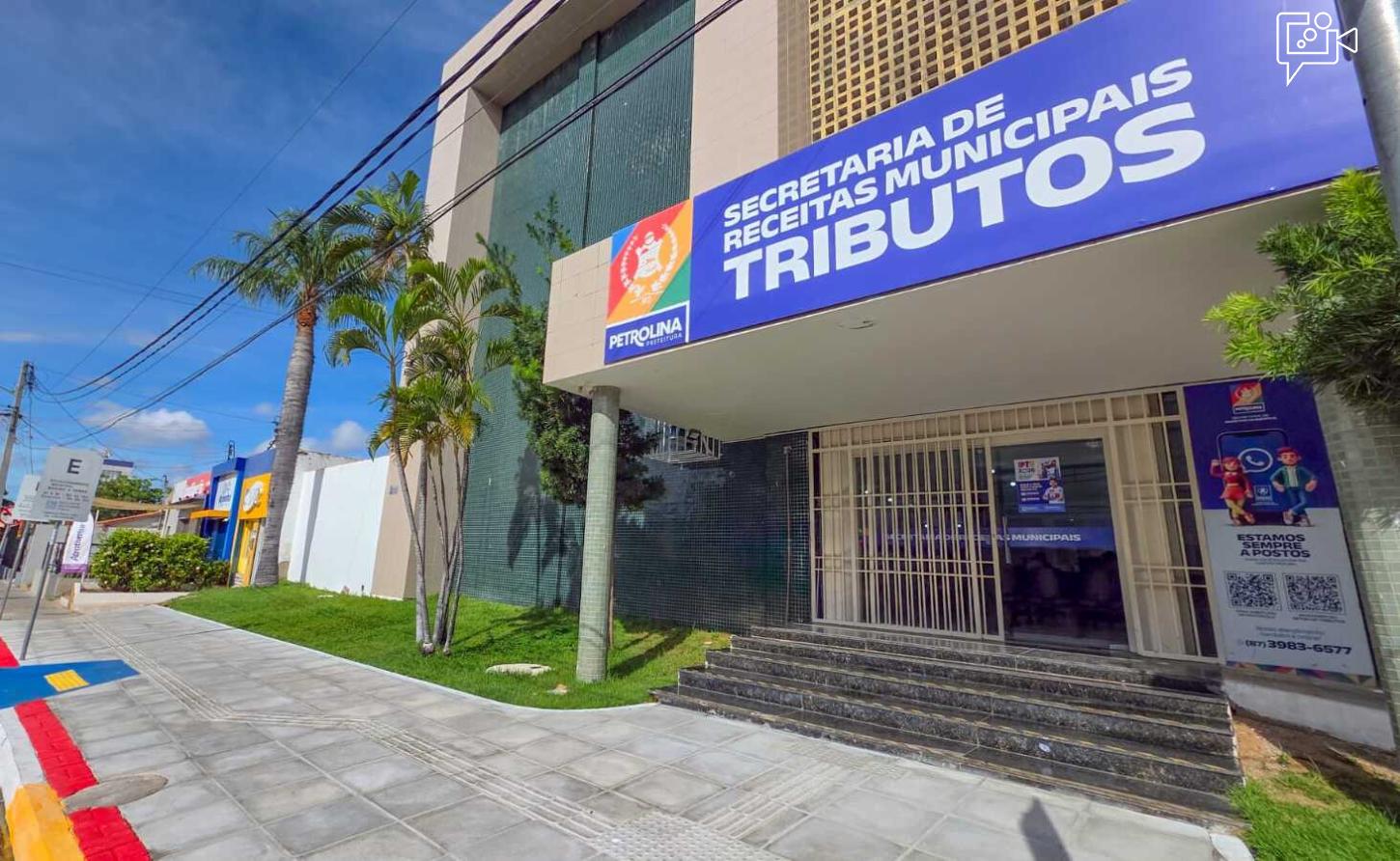 Prefeitura de Petrolina orienta empresas sobre novas regras do Simples Nacional para 2027 
