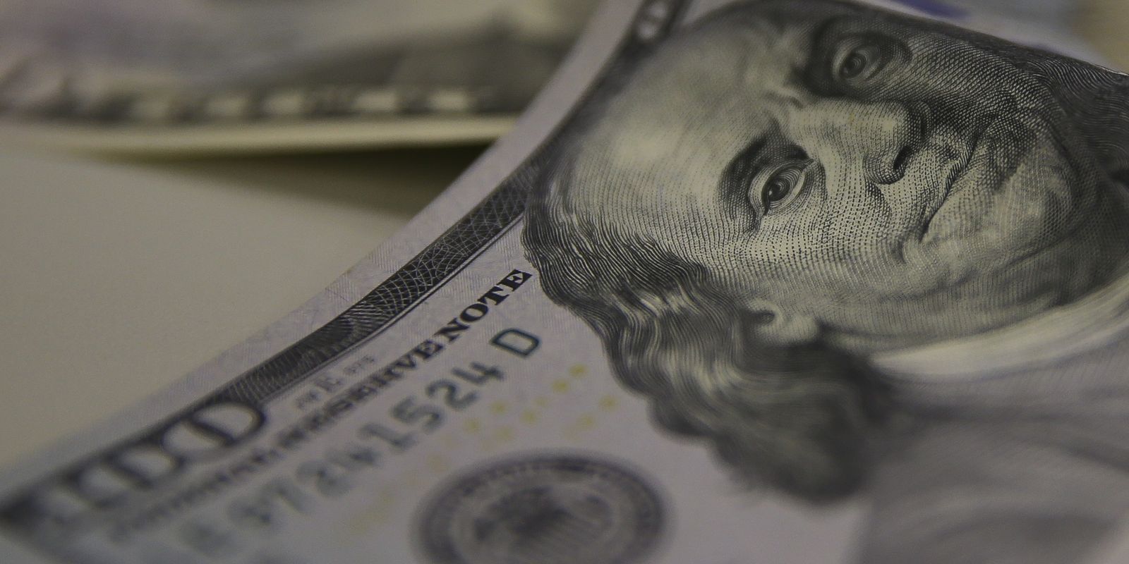 Tarifas EUA Brasil de 25% entram em vigor e afetam exportações brasileiras
