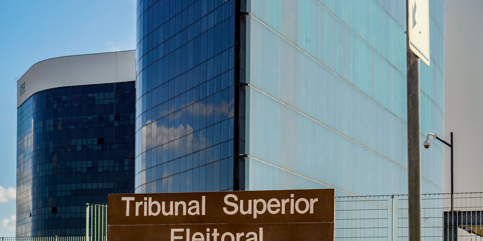 TSE mantém limite de gastos eleitorais em R$ 133 milhões para a Presidência