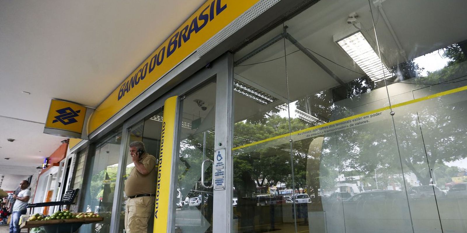 Banco do Brasil lança novo App BB com inteligência artificial e foco em personalização