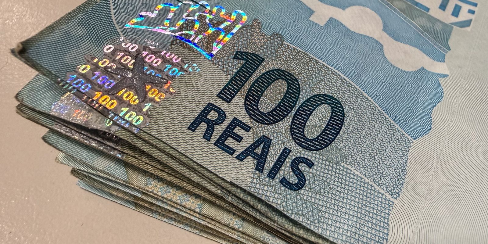 Mais de R$ 5 bilhões em dinheiro esquecido ainda podem ser resgatados no BC
