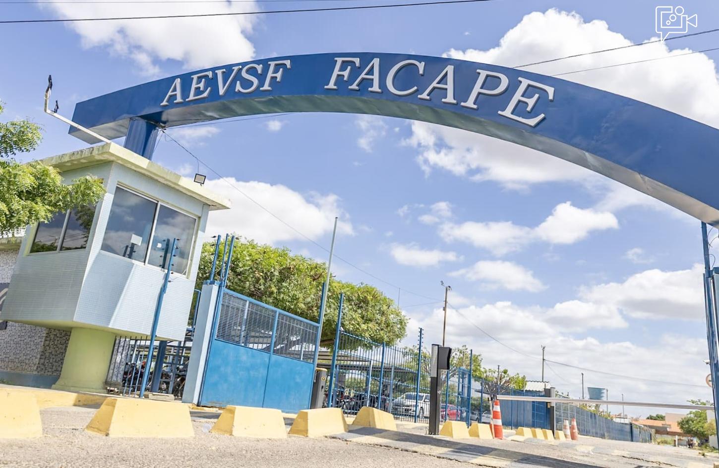 FATI: Facape abre inscrições para cursos gratuitos e oferece 180 vagas para terceira idade