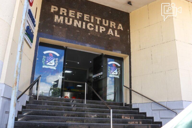 Juazeiro abre inscrições para capacitação em Direito Administrativo para servidores