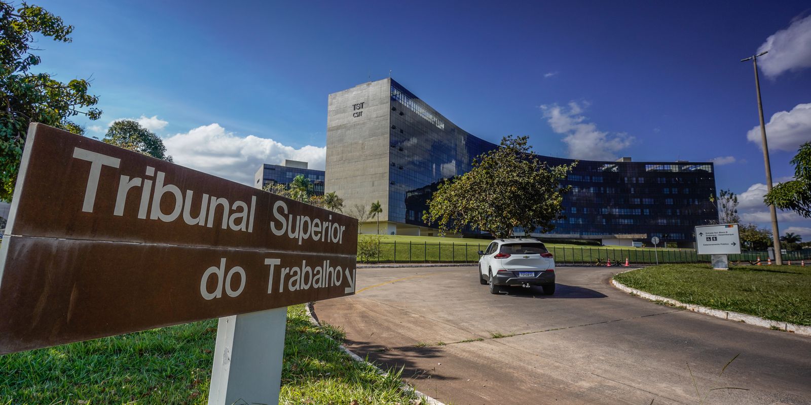 Justiça do Trabalho alerta sobre assédio eleitoral nas empresas