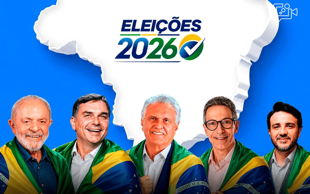  Lula tem 39% e Nordeste segue com força para lula