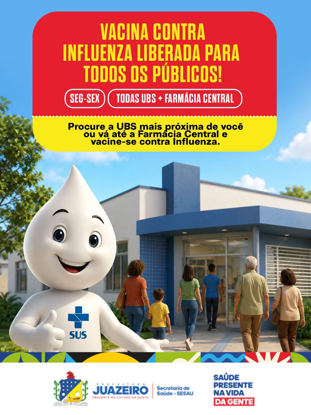 Divulgação