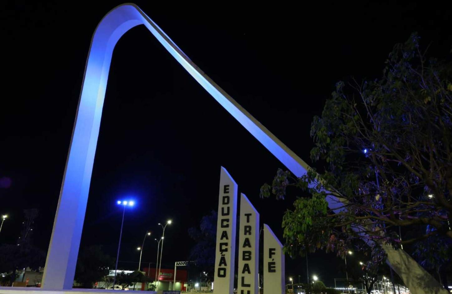 Ornamentação