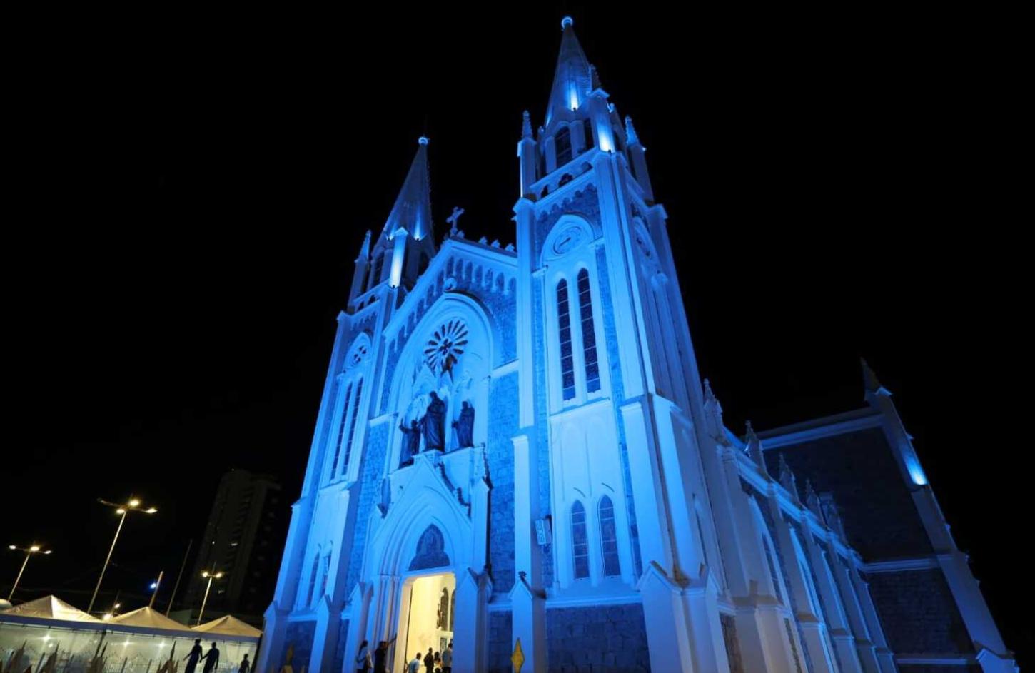 Ornamentação