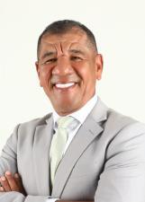 Coronel Valter