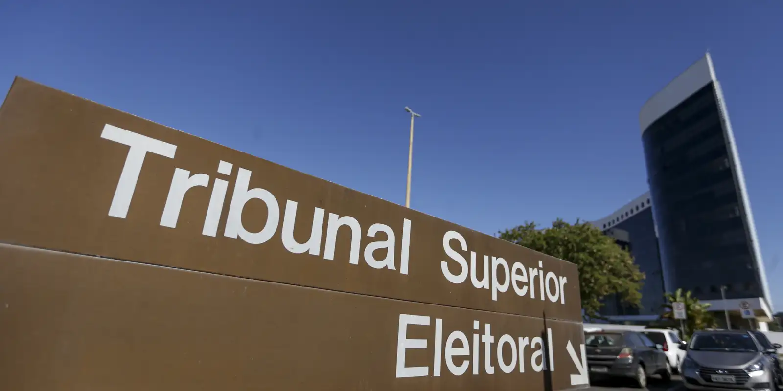 Solicitação de voto em trânsito para as eleições termina no dia 20 deste mês