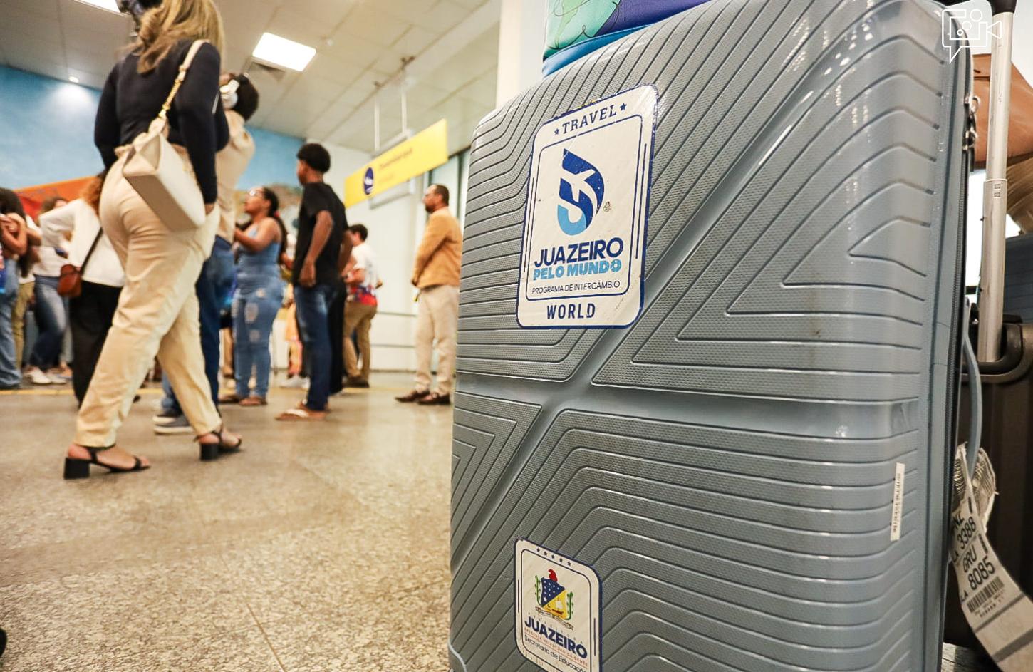 Prefeitura divulga gabarito oficial da prova classificatória nesta quarta (05) 