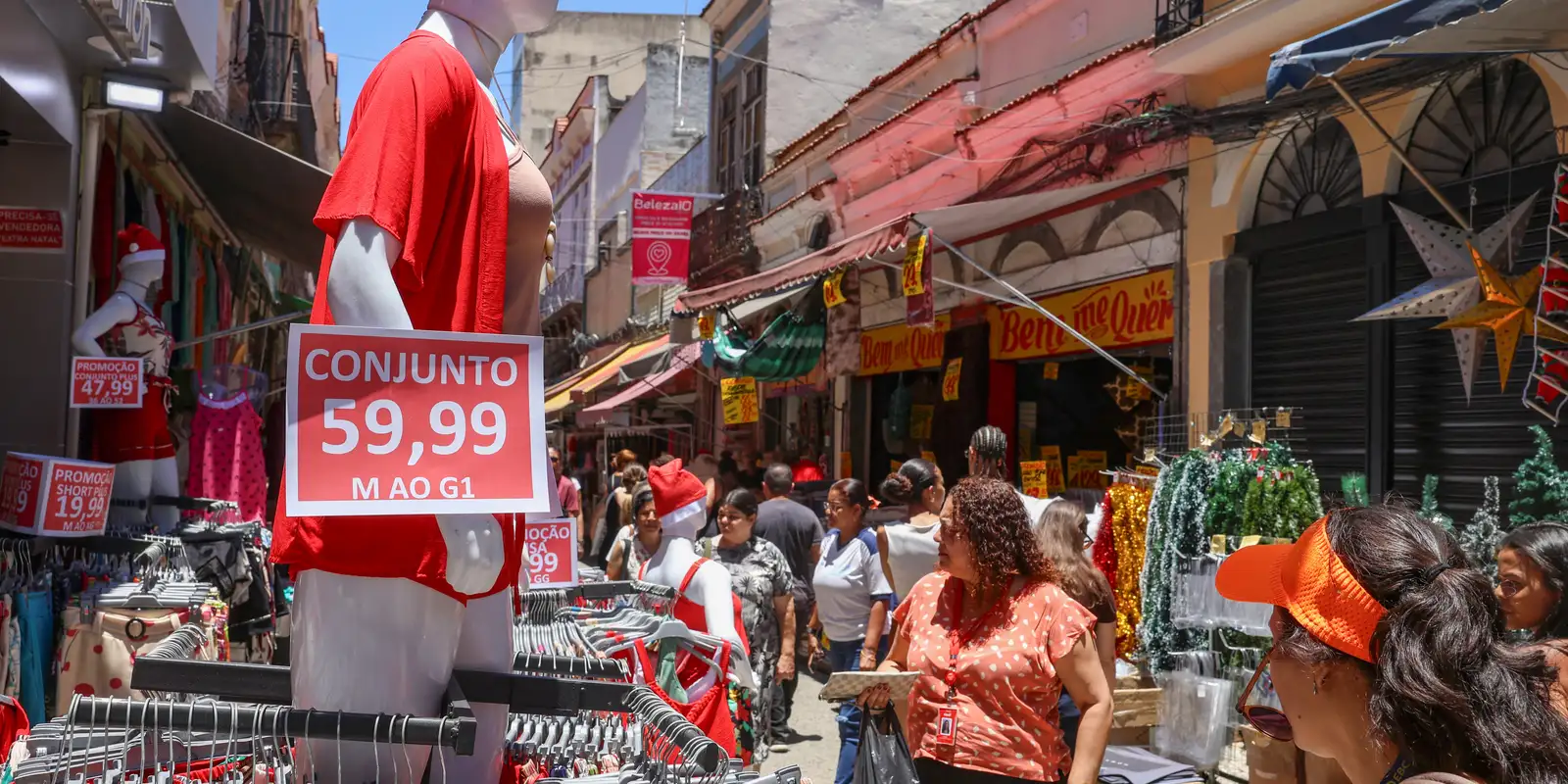 Governo estende prazo para renegociação de dívidas até 31 de agosto