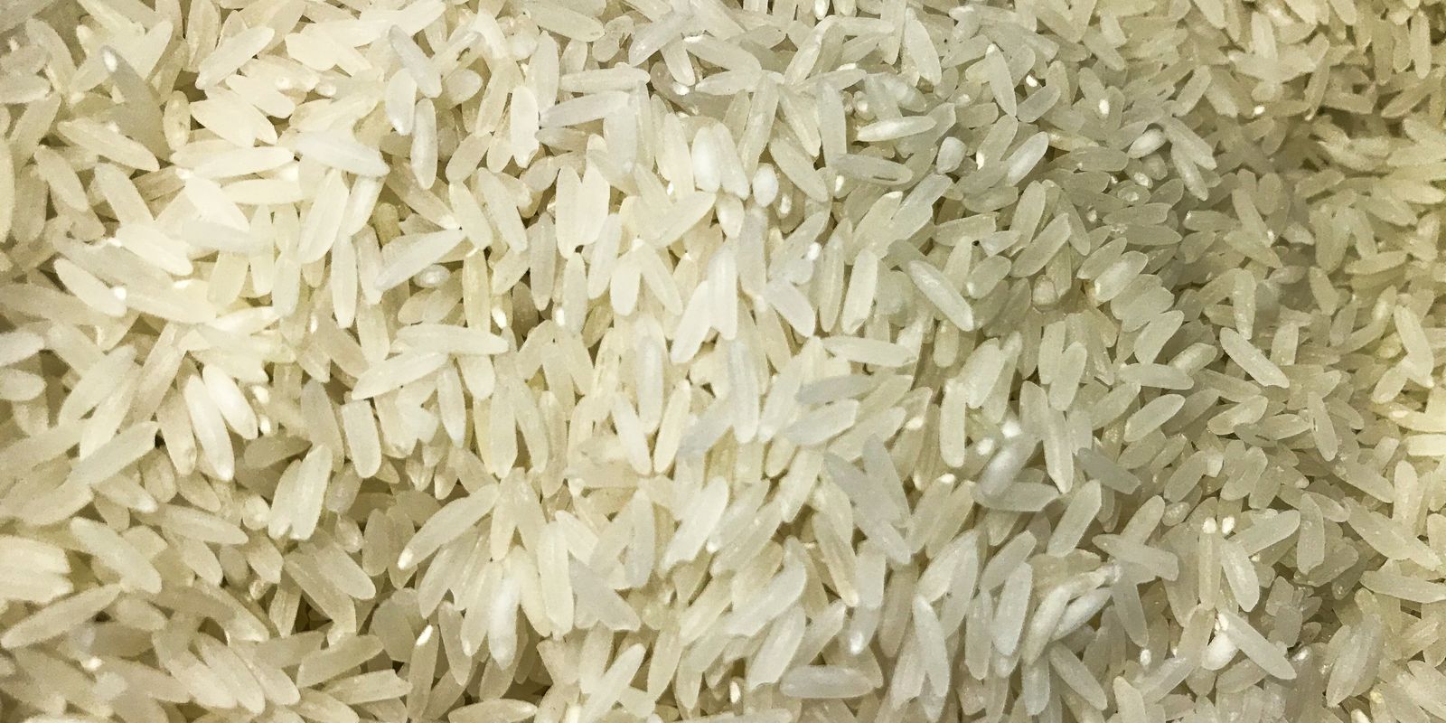 Brasil enviará dez toneladas de arroz à Colômbia após terremoto