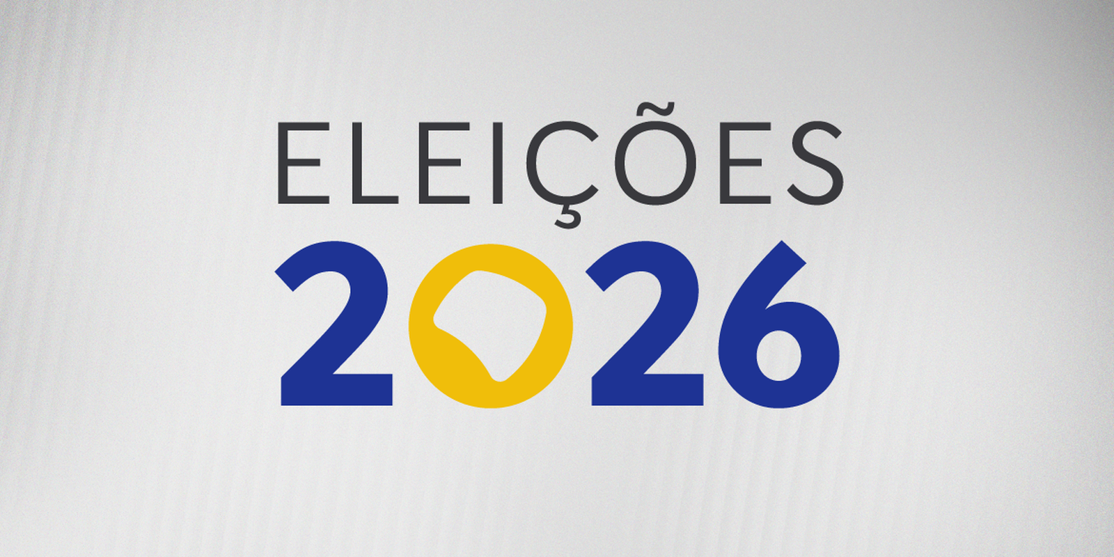 Campanha eleitoral: veja como foi a agenda dos candidatos à Presidência