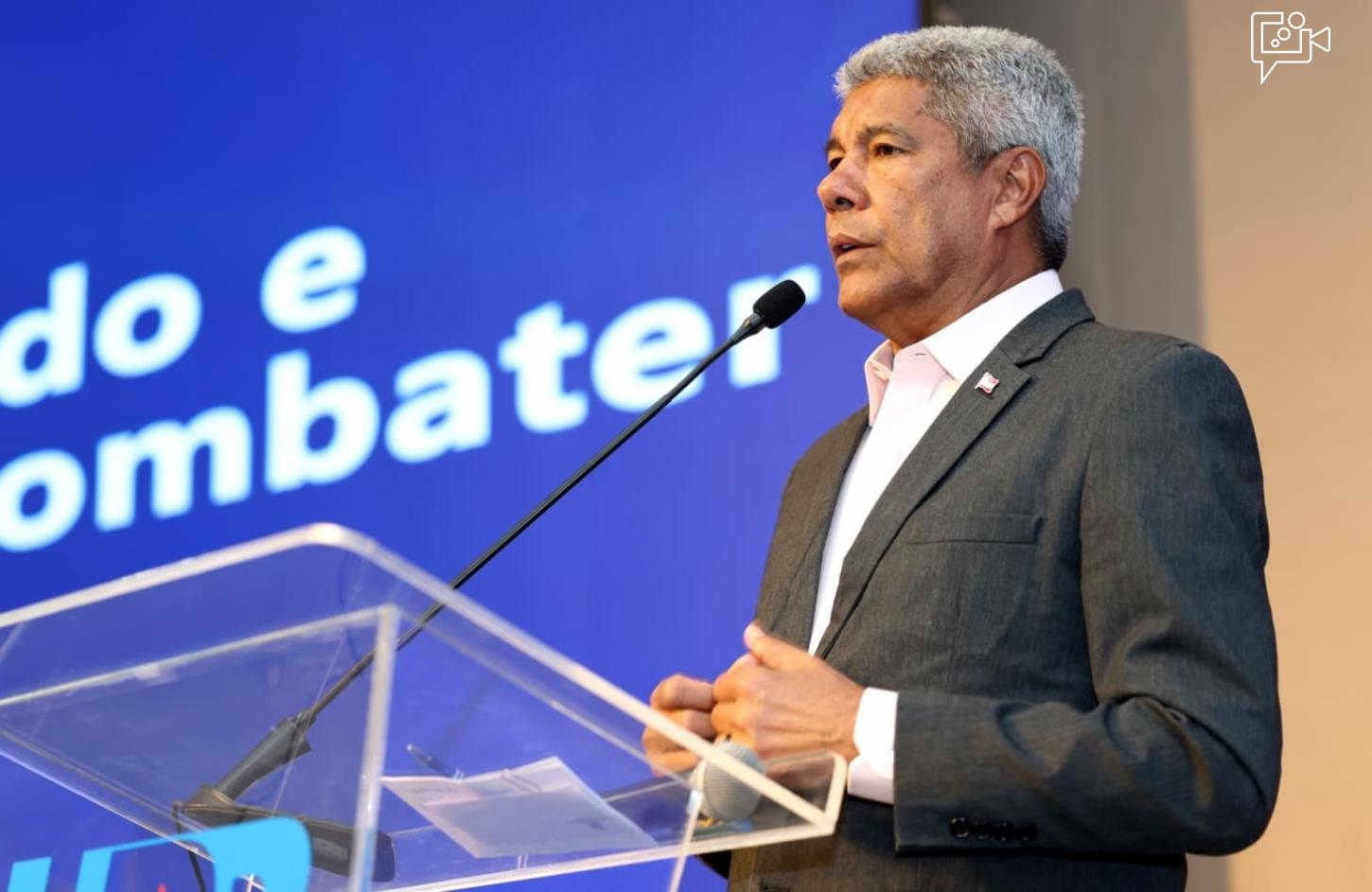 Bahia articula ações para enfrentar possíveis impactos do El Niño no ciclo 2026/2027
