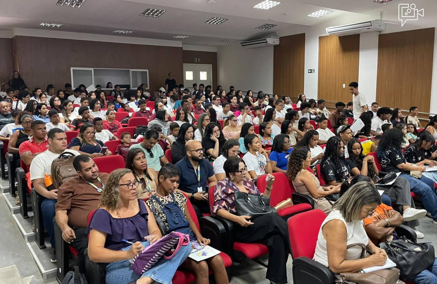CMDCA começam em Juazeiro com participação da sociedade e protagonismo de crianças e adolescentes