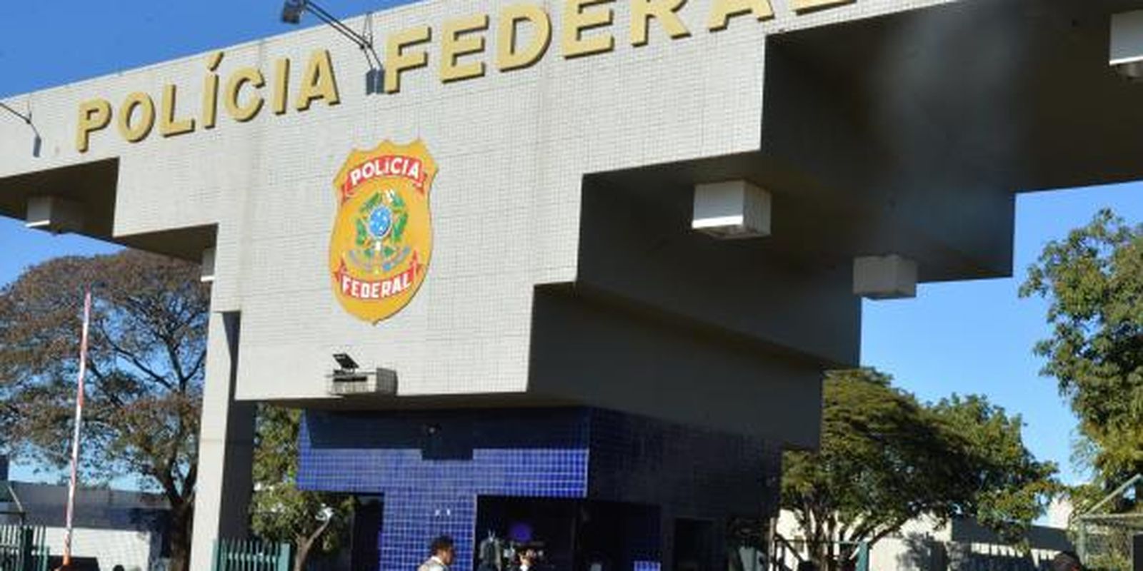 Delegados da PF criticam decisão monocrática que afastou direção do órgão