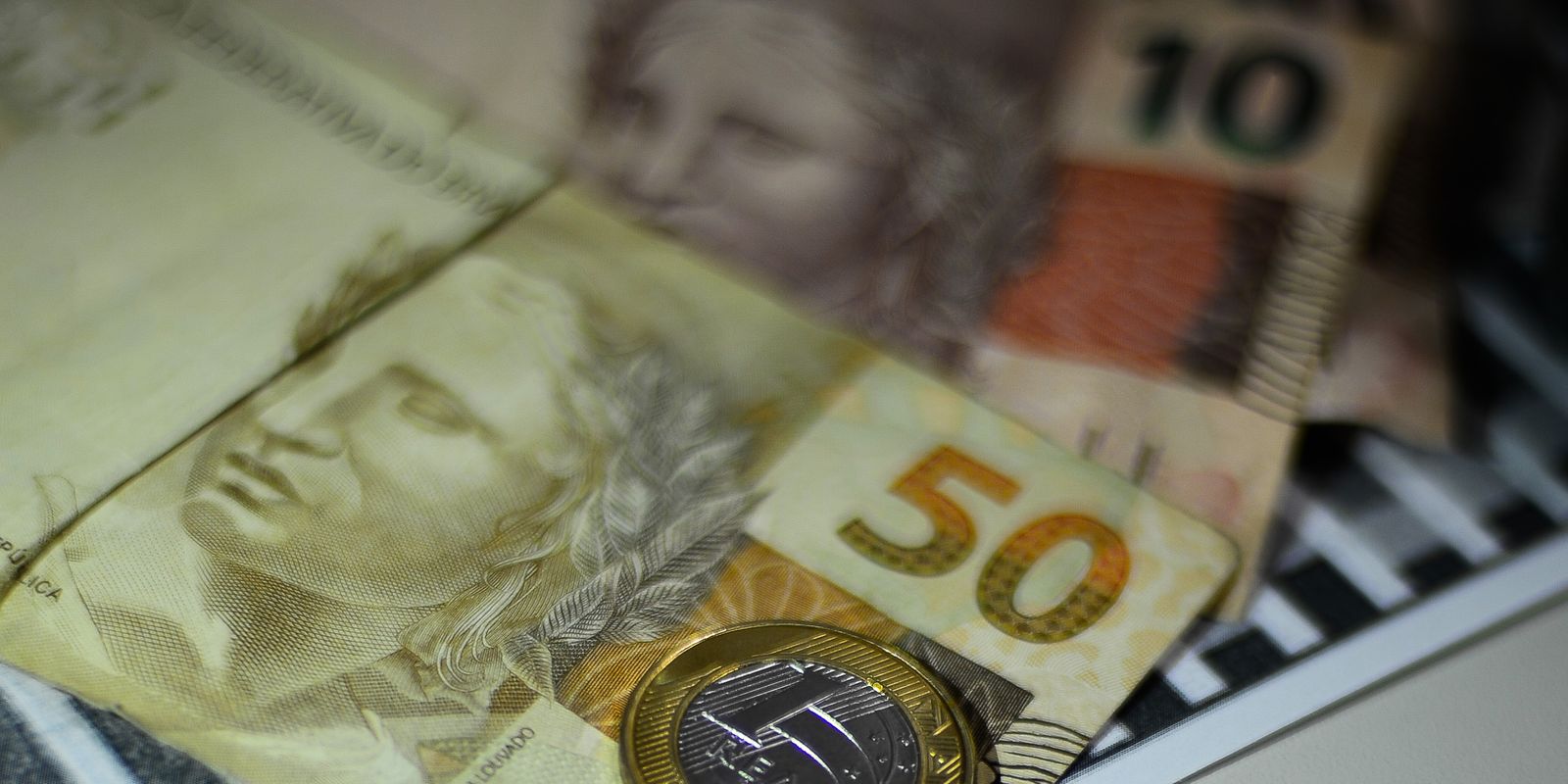 IBC-Br registra queda de 0,2% em julho e acumula segundo recuo mensal