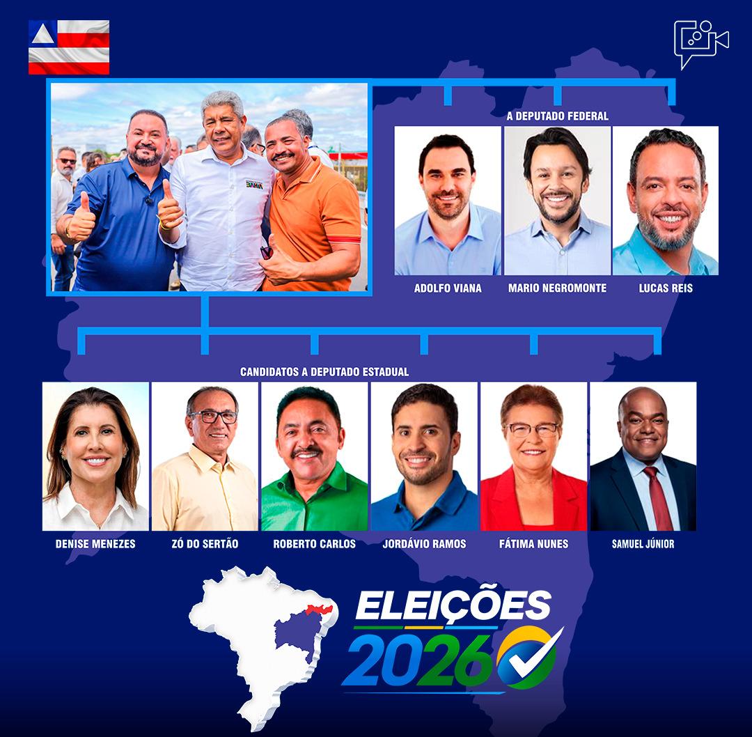 Divulgação