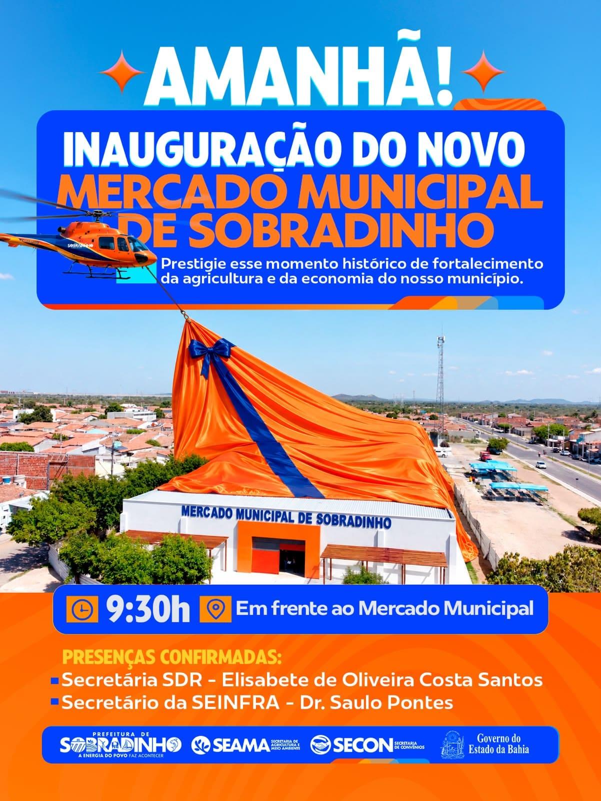 Divulgação