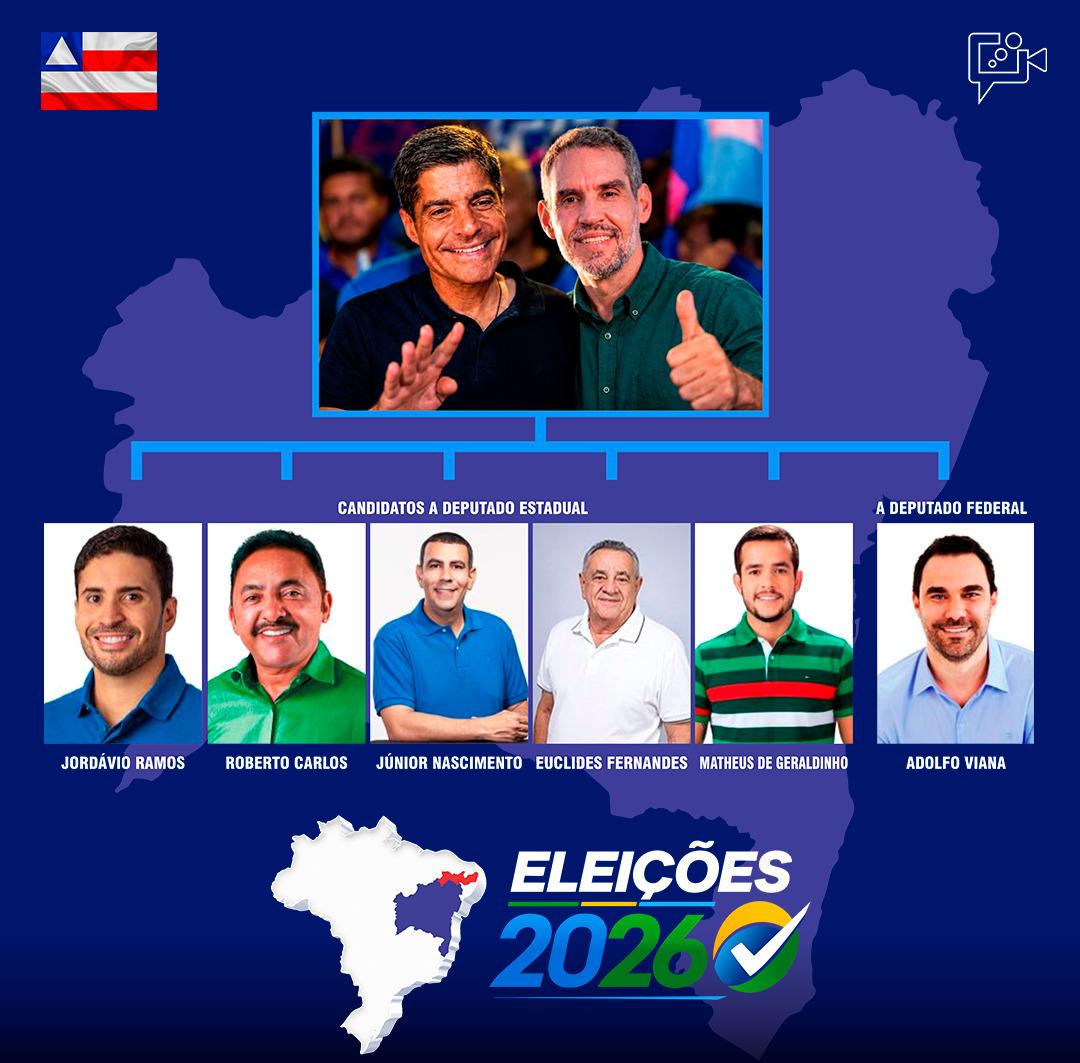 Divulgação