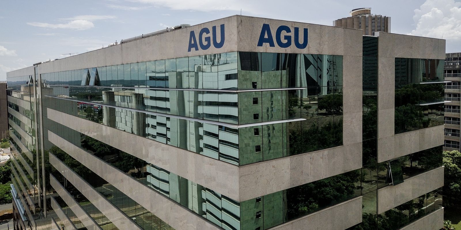 Agu pede ao stf que declare inconstitucionais as leis das bets