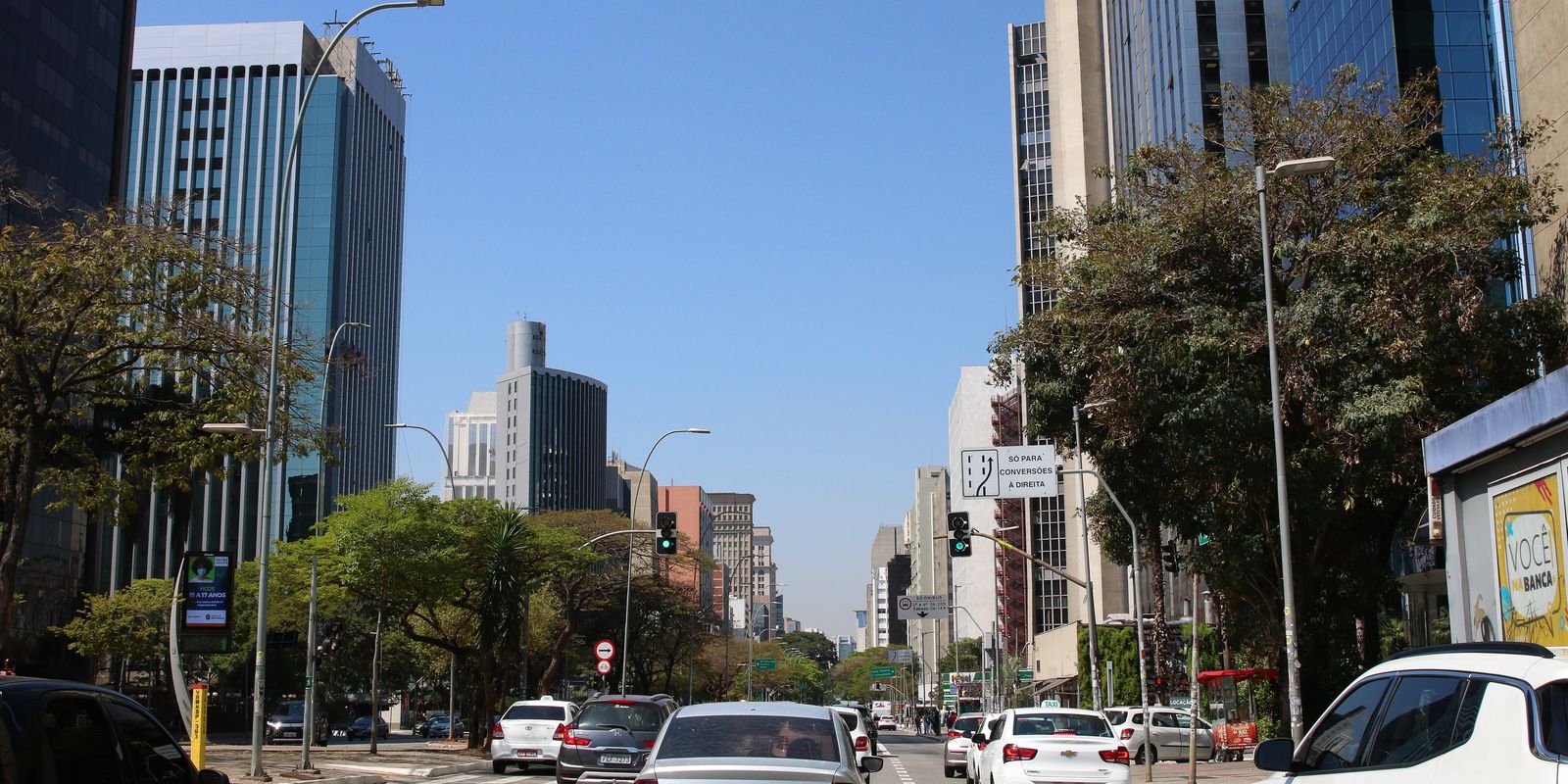 Economistas defendem tributação dos ricos em vez de cortes de gastos públicos