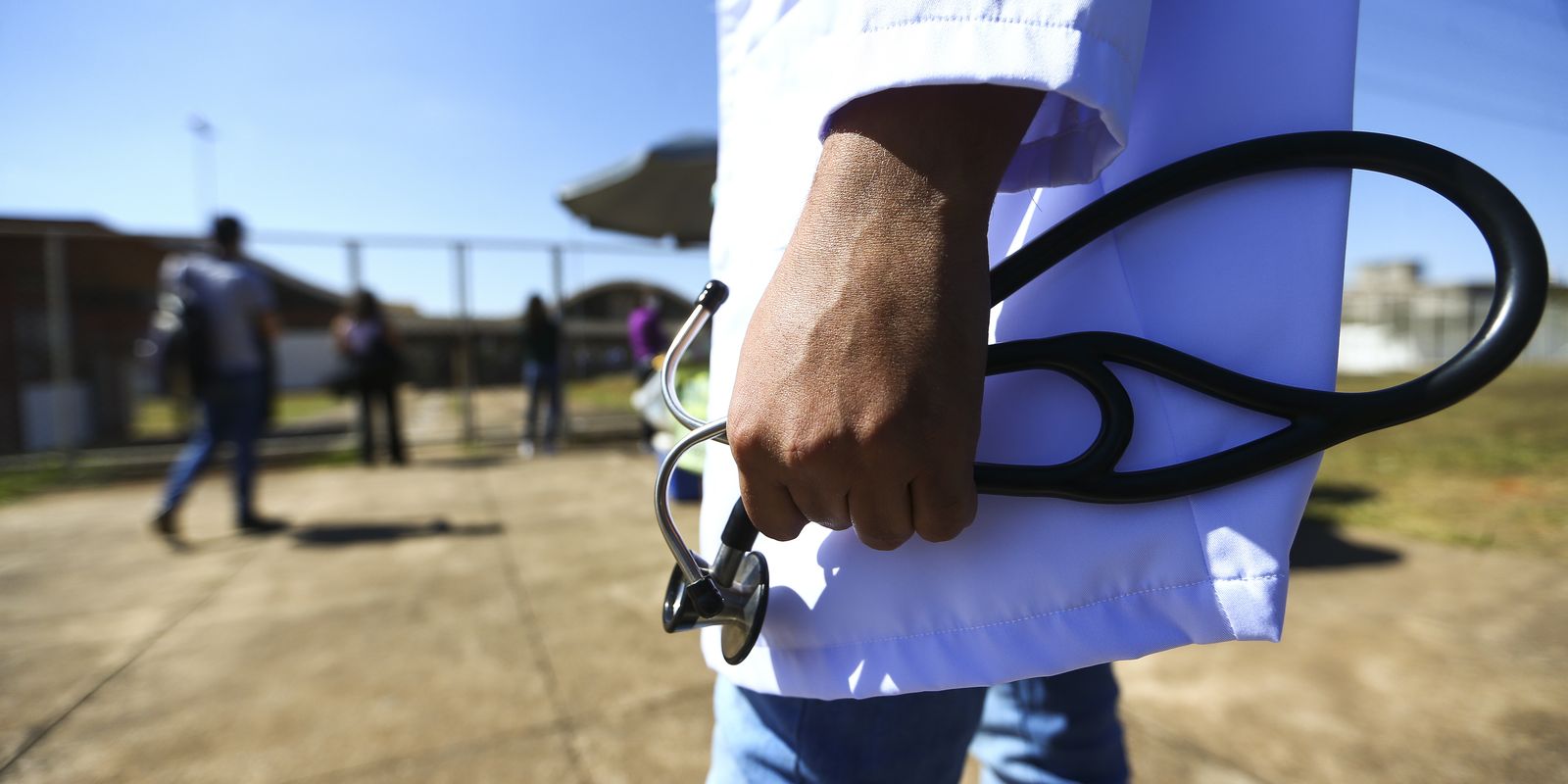 Enamed: encerra-se hoje o prazo para recursos do gabarito preliminar