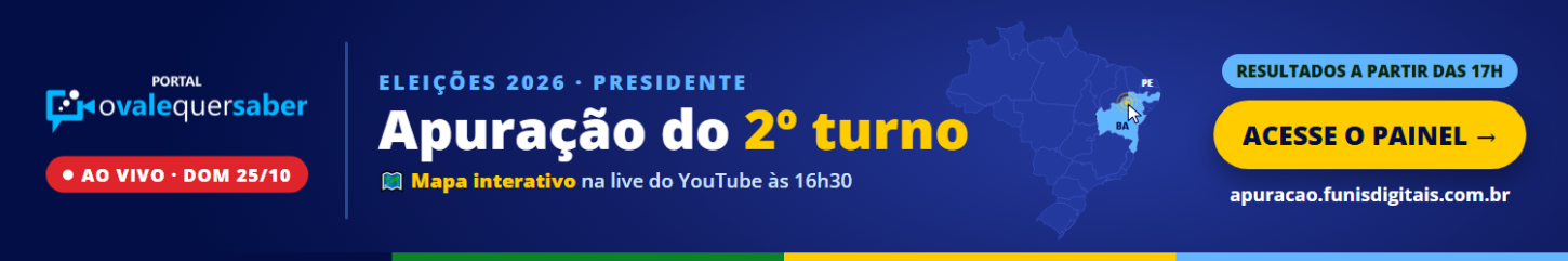 Funis Digitais