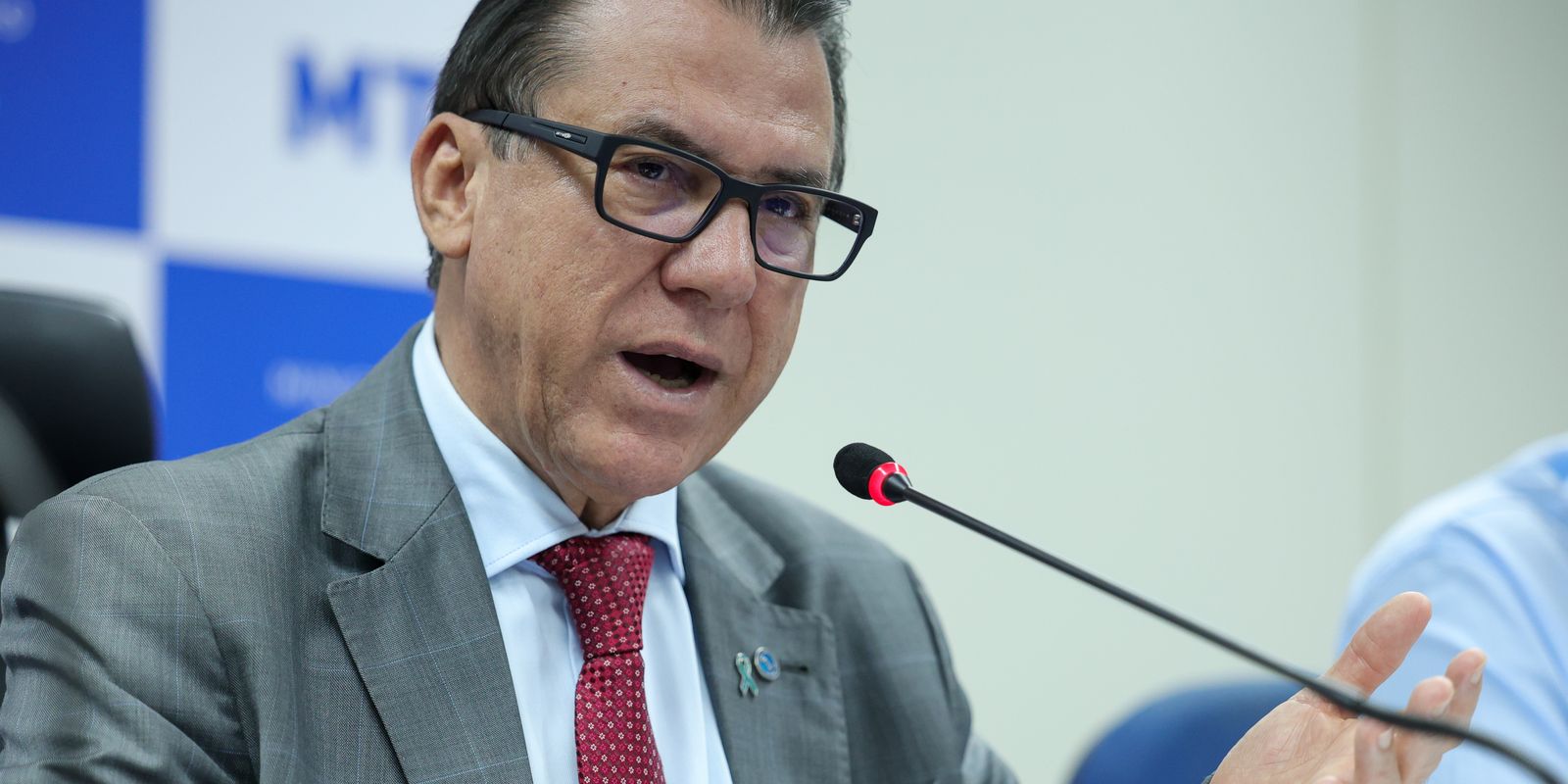 Governo quer restringir crédito para empresas com prática de assédio eleitoral