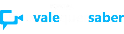 O Vale Quer Saber