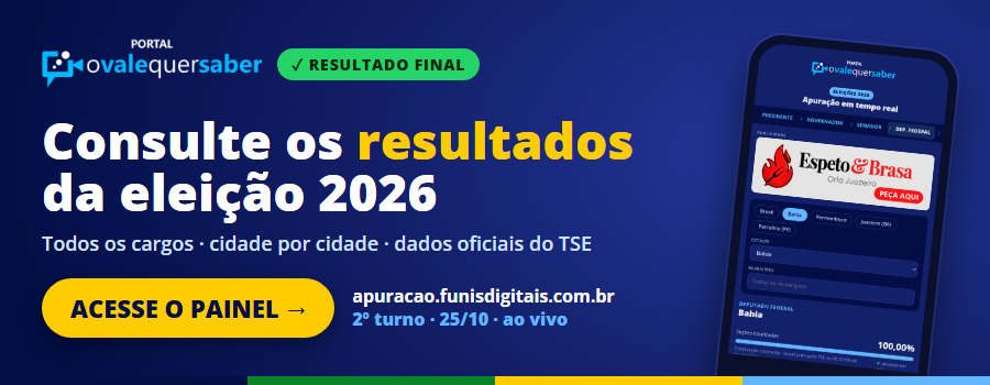 Publicidade