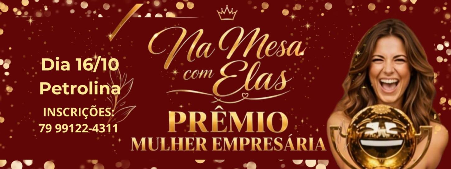 O Vale Quer Saber