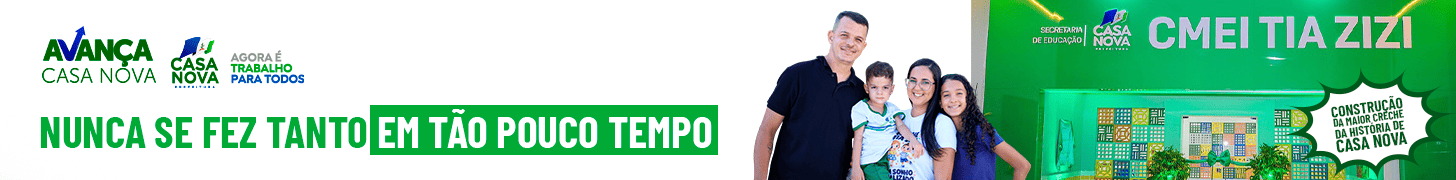 O Vale Quer Saber