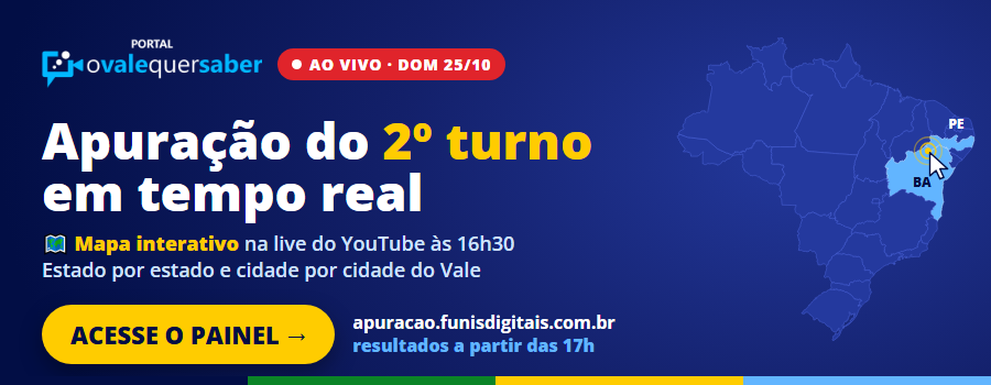 Publicidade