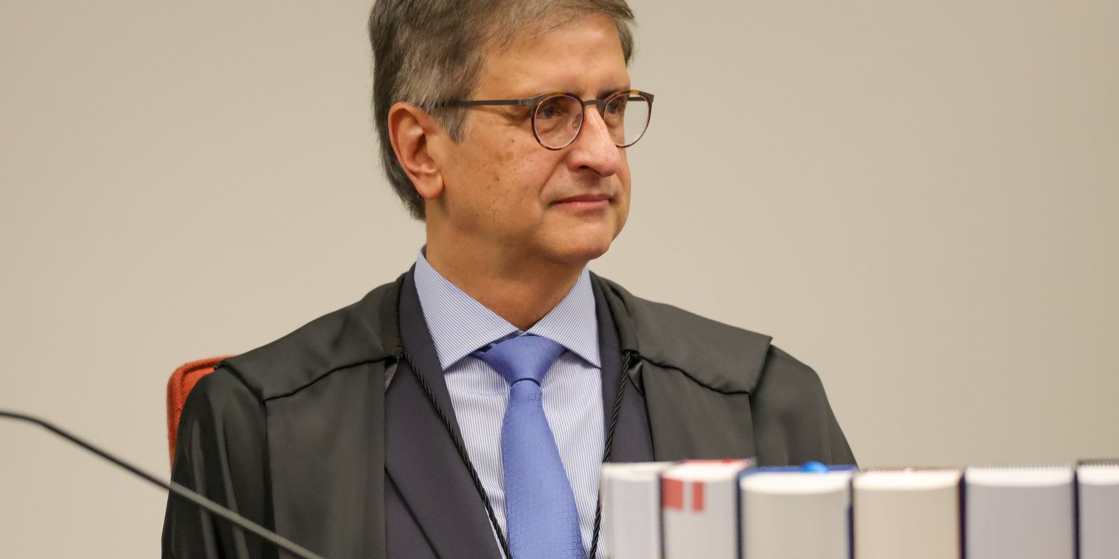 Procuradoria-geral da república emite parecer contra acesso a dados do senado
